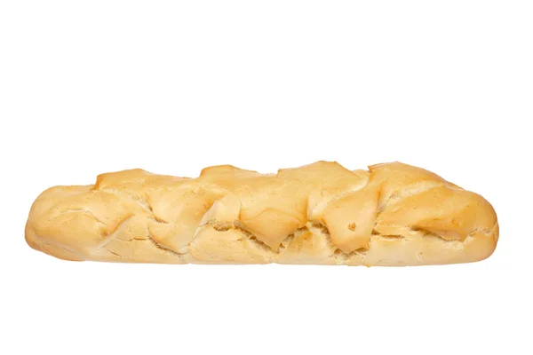 Ropogós kenyér — Stock Fotó