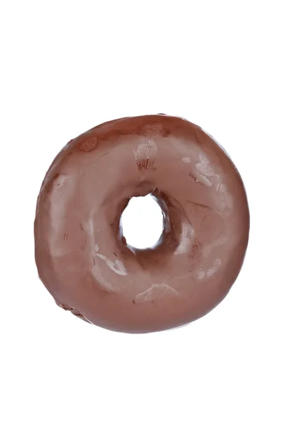 Delicioso donut — Foto de Stock