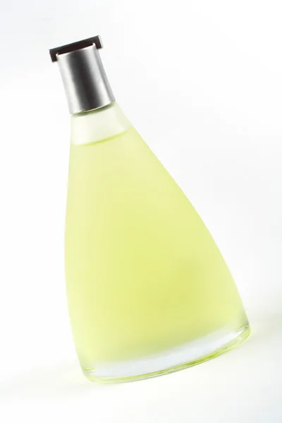 Bottle of scent — Stock Photo, Image