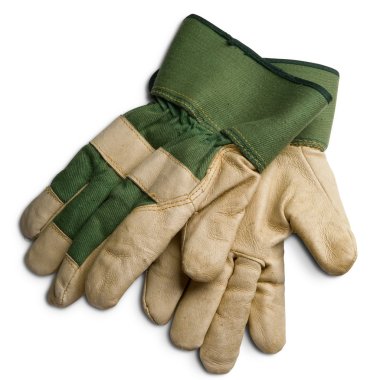 Gloves clipart