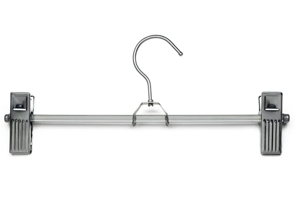 A Hanger — Stock Photo, Image
