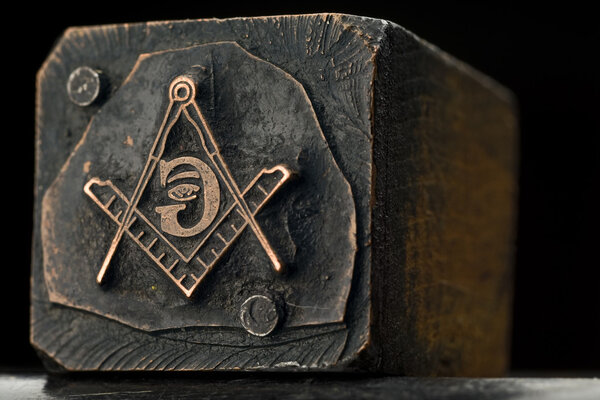 Freemason