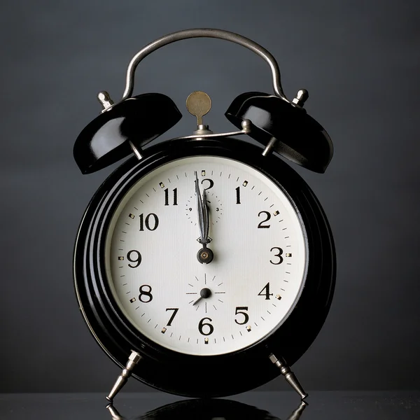 알람 시계 — 스톡 사진