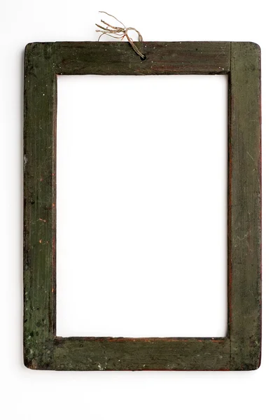 Old Frame Royalty Free Stock Photos