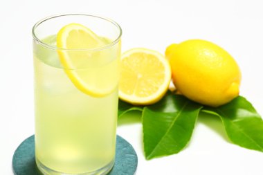 limonata