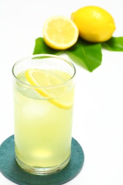 limonata