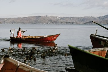 iş yerinden..... rientro dal lavoro dönmek