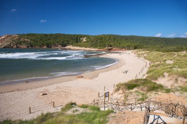 algaiarens Beach