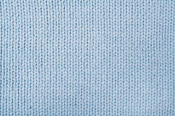Textura de lana —  Fotos de Stock