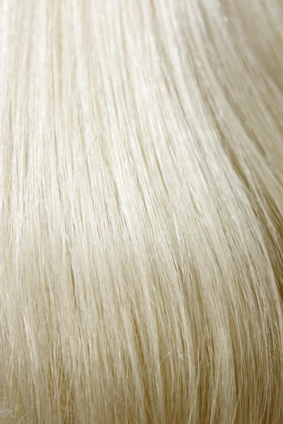 Beautiful hair background — Stock Photo, Image