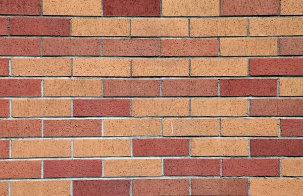 brick patterns | onfocus photos