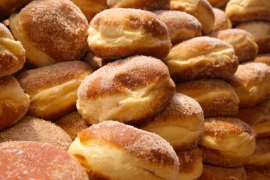 Pfannkuchen