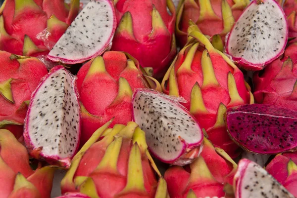 Pitahaya