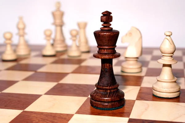 5.958 fotografias e imagens de King Chess Piece - Getty Images