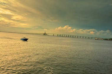 Rio De Janeiro Brezilya