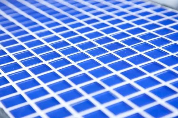 Tiled Texture — Stock Photo, Image