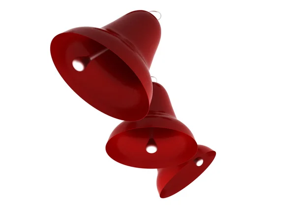 Üç jingle bells