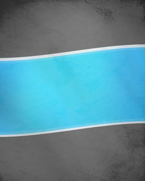 Şekil - renk kumaş arka plan — Stok fotoğraf