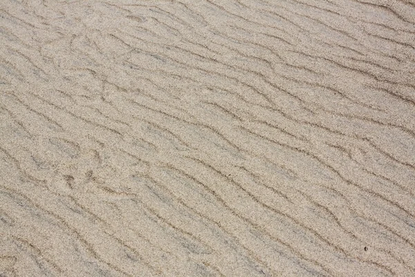 Plano de fundo abstrato de areia — Fotografia de Stock