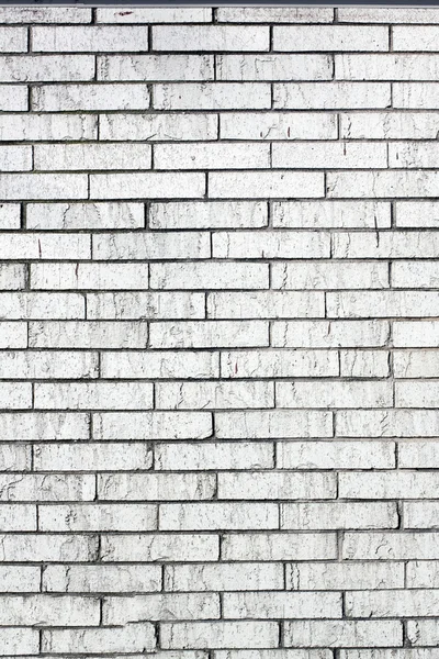 Urban Background - BrickWall — Stock Photo, Image