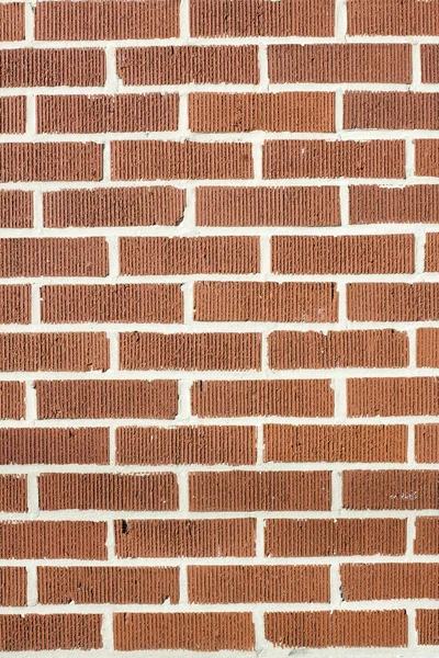 도시 배경-brickwall — 스톡 사진