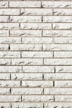 Urban Background - BrickWall clipart