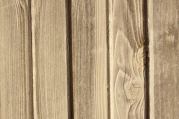 Wood Texture — Stock Photo, Image