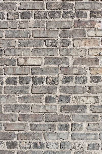 Sfondo urbano (muro di mattoni ) — Foto Stock