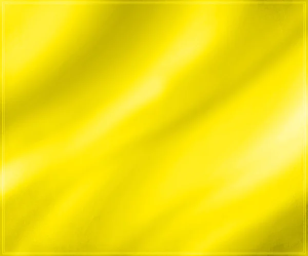 Gamla guld flagga bakgrund — Stockfoto