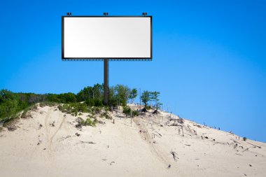 uzun boylu panoda büyük: sunny beach