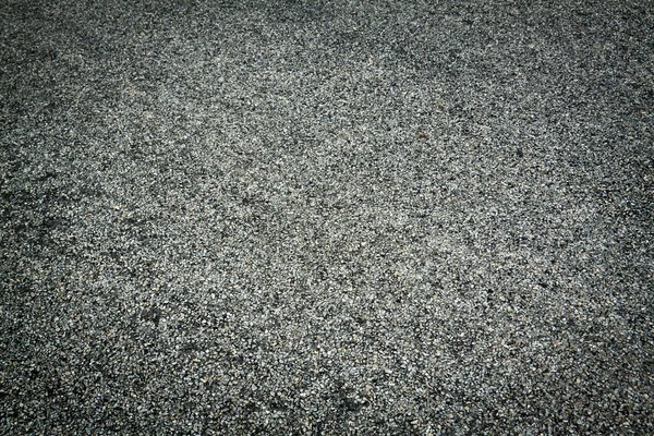 Antecedentes de asfalto — Foto de Stock