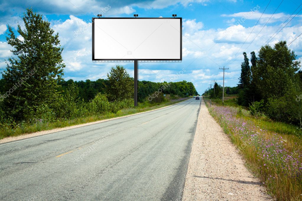 billboard-on-country-road-stock-photo-by-maxym-6281950