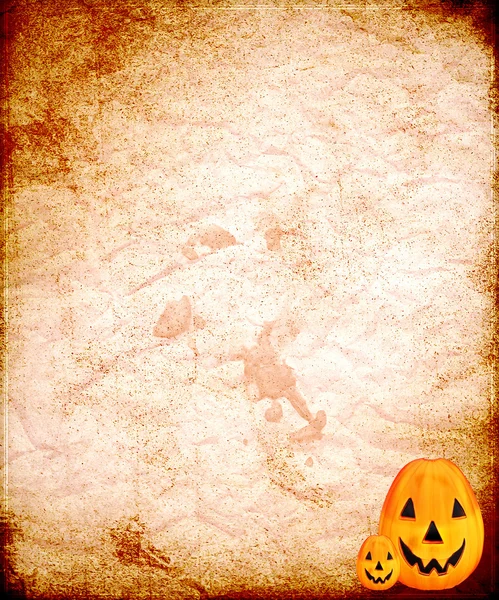 Halloween Background — Stock Photo, Image