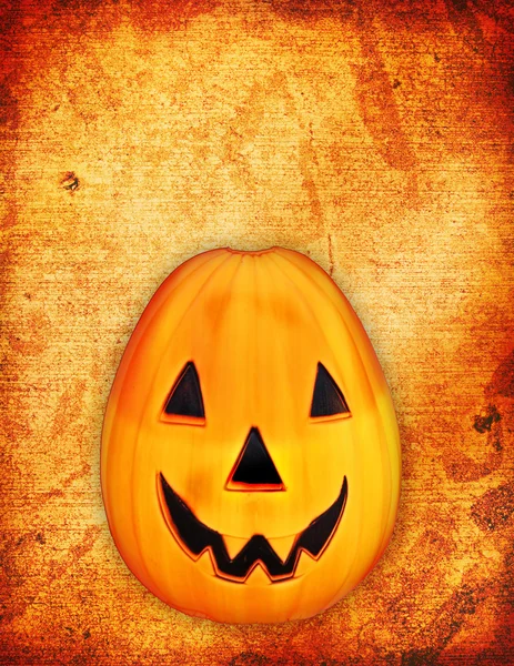 Halloween háttér — Stock Fotó