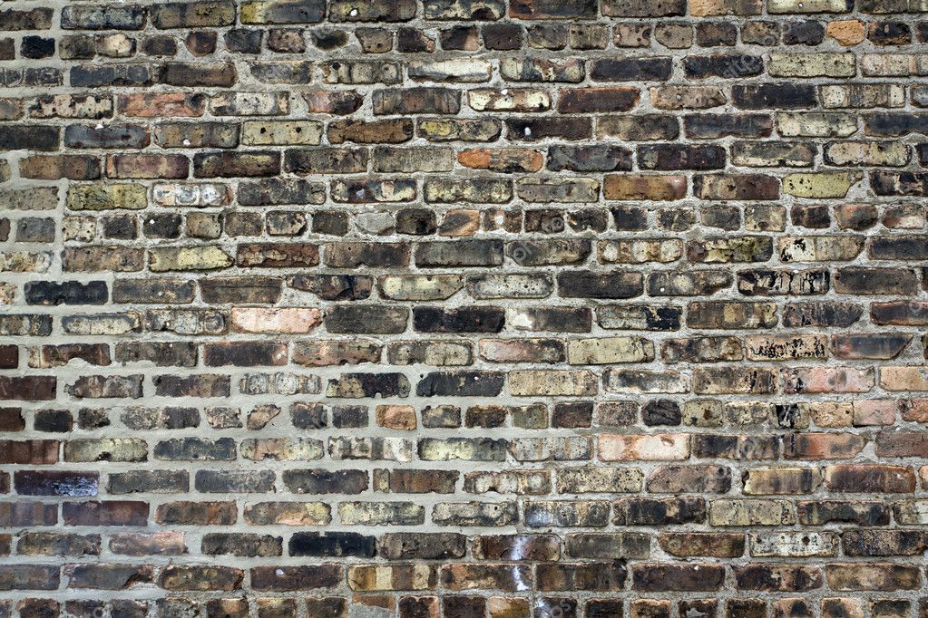  Urban  Background Brick  Wall   Stock Photo  maxym 6694287