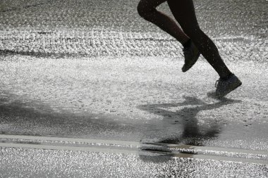son sprint
