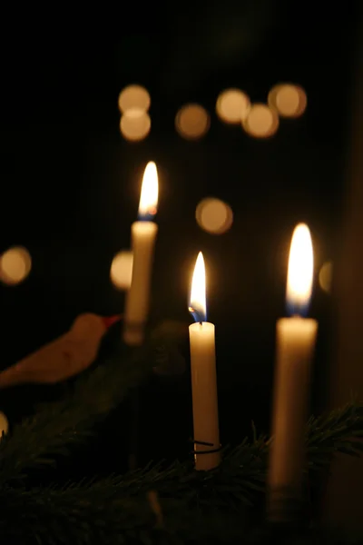 stock image Christmas