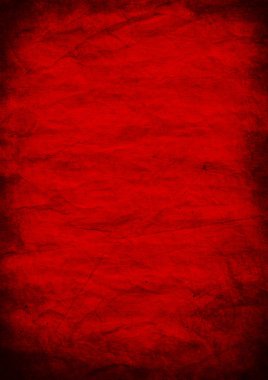 soyut eski kağıt doku