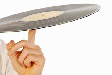 müzik dengesi