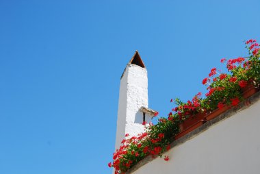 trulli alberobello - apulia - İtalya