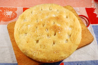 FOCACCE 002