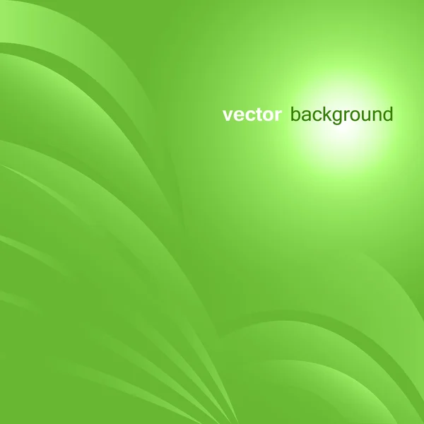 Fond vectoriel abstrait — Image vectorielle