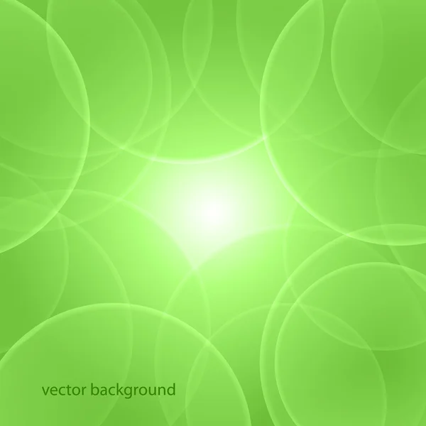 Bright and energy background — Stock Vector
