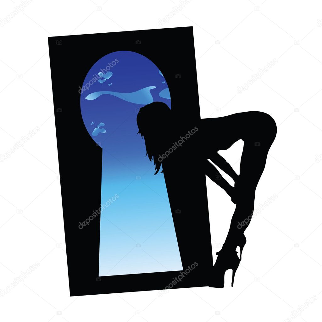 �������� �������� ������� - 1