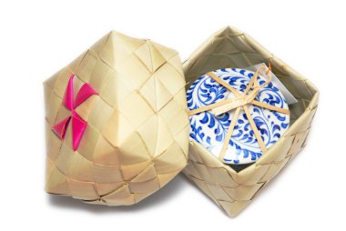 benzersiz bir Noel hediyesi