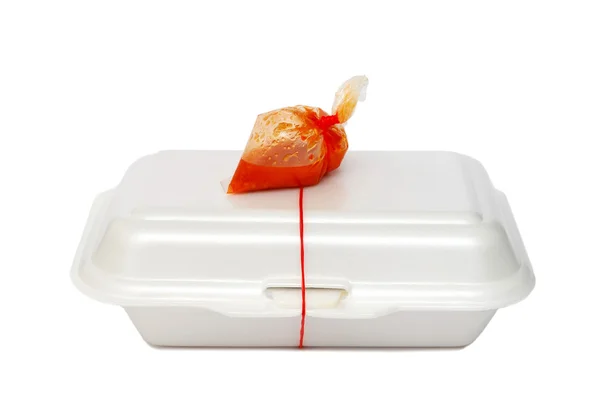 5,800+ Leftover Food Container Stock Photos, Pictures & Royalty-Free Images  - iStock