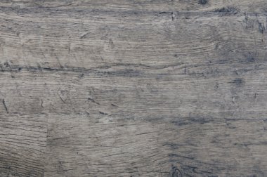 Background with dark wood grain clipart