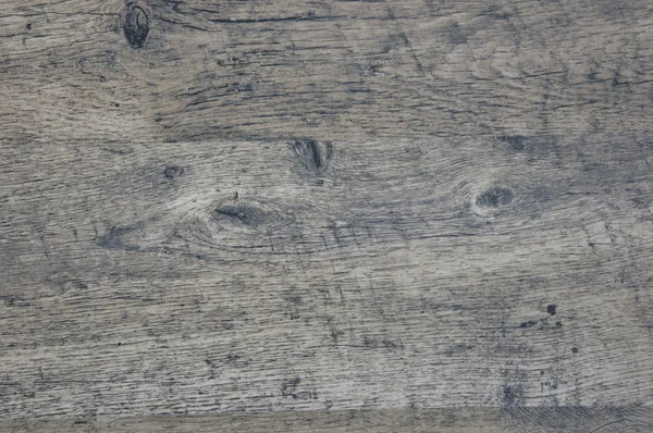 暗い木製の穀物の背景 — ストック写真