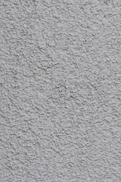 stock image Relief in gray paint mixed with Quartz