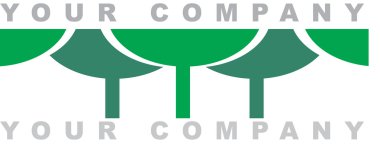 Orman logosu